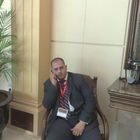 ammar abdulrahman, مبيعات الشركات وكبار العملاء