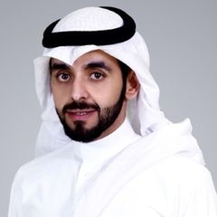 عبدالله ابراهيم العتيق, PROJECT MANAGER
