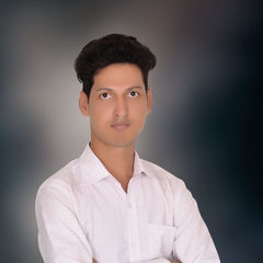 Bhushan Bhaskar