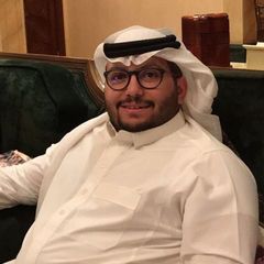 Mohammed H Al-Sheikh