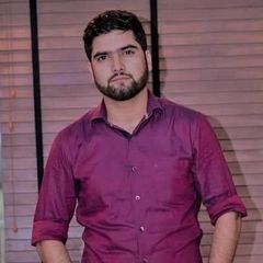 Shah Abbas ashraf