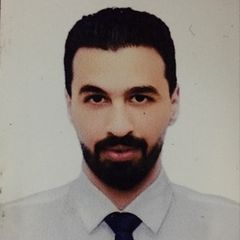 Ahmed Gamal Mahamoud, مهندس مدني انشاءات وتصميم