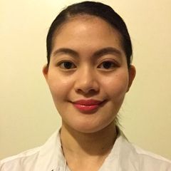 Raissa Anjela Carman Carman