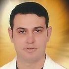 Ayman Abdel Sattar Mohamed Soliman, Engineer