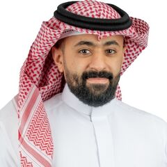 Malik Al Bahrani, Business Development Specialist
