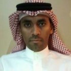 عيد الشريف,  Safety Inspector and Acting safety specialist 