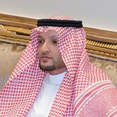 Rami Al Shaikh