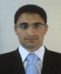 محمد حسين, electrical construction engineer