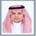 Faroug alkhuzaim, Director General of Financial Affairs