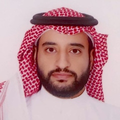 Abdulmohsin Alotaibi