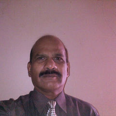 Jayaram tarikere dasappa Dasappa - Specialist in urology - Bayt.com People