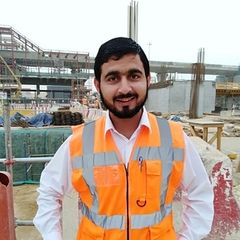 Amir  khan, Consultant