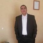نور أحمد عيد تمى, محاسب قانونى ومدير احد فروع شركة الراجحى