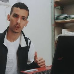 profile-youcef-habob-48794246