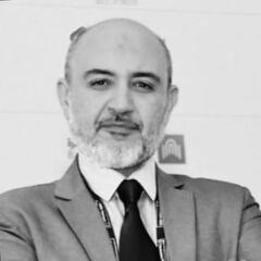 Ayman Afifi