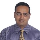 Vinod Mani