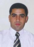 Saad El-khaled, owner