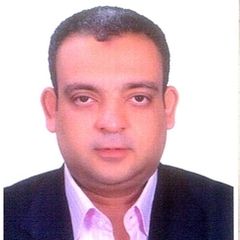 Hossameldin Fadl,  Construction Manager Civil Engineer