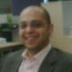 زياد عبد الله, Business Development Manager / Head of Department