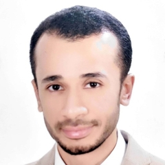 Abdulrahmn Mohamed