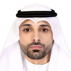 Abdullah  Alzubaidi , Customer Service
