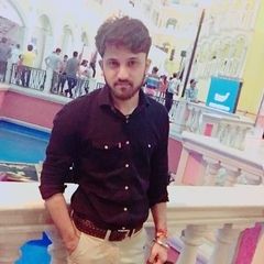 rohit vaswani