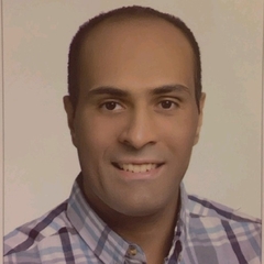 Mohammad Refaie