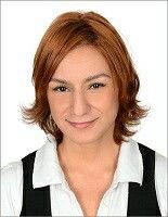 Yara Nimer Al Safafi