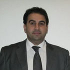 ربيع عبد الله, Telecom operator / Lecturer