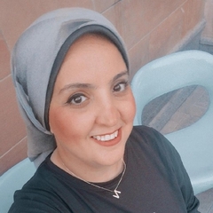 Sohanda Afify