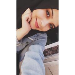 Razan Hamdan