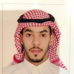 عبدالرحمن العضيب, ممثل خدمة العملاء