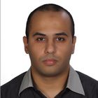 Ahmed Elsawy, Substation commissioning Engineer