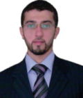 عامر عطايا, Project Engineer