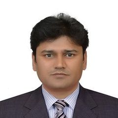 amit kumar sharma