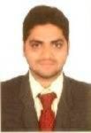 wajahath خان, Sr. HR Payroll Officer