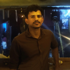 TEJA Du