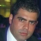 Georges Kassouf, MEP Project Manager