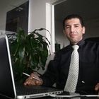 yousef Al abdullah, Head of credit 