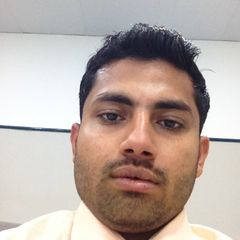 waqas ali