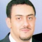 bader Mansour, Manager