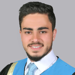 Saad AL-khalifa, site engineer
