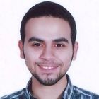 Ashraf Abdelrazek