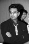 Dinesh Sajnani, Business Head