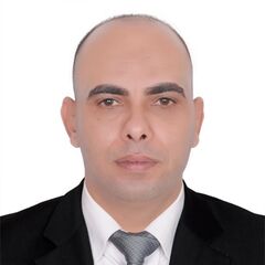 Ayman Helmy Ahmed  Raslan , Restaurant Supervisor