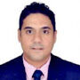 محمد السيد, Internal Audit Section Head & Secretary Of Audit Committee