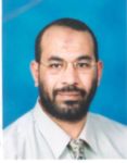 Abdelkarim Mahmoud, Estimation Manager /Procurement