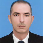 Essam Ahmed, Sales and Marketing Manager Gulf (Kuwait, Qatar and Bahrain)