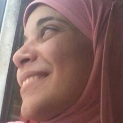 amira Abd-Elsamad