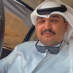 Hamad  Mohammad